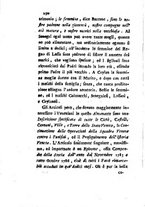 giornale/VEA0115022/1786-1787/unico/00000196