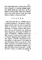 giornale/VEA0115022/1786-1787/unico/00000197