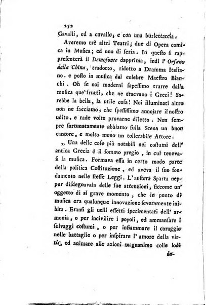 La donna galante ed erudita giornale dedicato al bel sesso