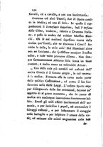 giornale/VEA0115022/1786-1787/unico/00000198
