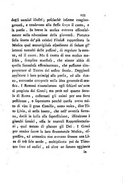 La donna galante ed erudita giornale dedicato al bel sesso