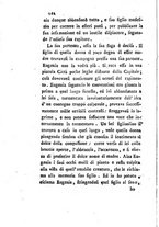 giornale/VEA0115022/1786-1787/unico/00000208