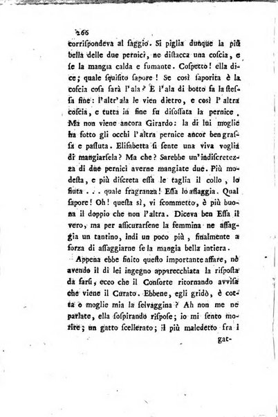 La donna galante ed erudita giornale dedicato al bel sesso