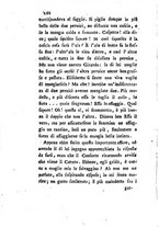 giornale/VEA0115022/1786-1787/unico/00000212