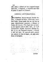 giornale/VEA0115022/1786-1787/unico/00000218