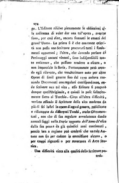 La donna galante ed erudita giornale dedicato al bel sesso