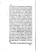 giornale/VEA0115022/1786-1787/unico/00000220