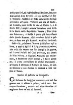 giornale/VEA0115022/1786-1787/unico/00000221