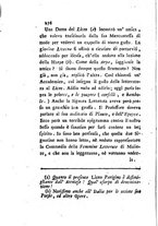 giornale/VEA0115022/1786-1787/unico/00000222