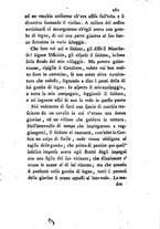 giornale/VEA0115022/1786-1787/unico/00000227