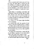 giornale/VEA0115022/1786-1787/unico/00000230