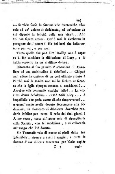 La donna galante ed erudita giornale dedicato al bel sesso