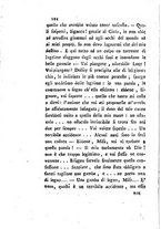 giornale/VEA0115022/1786-1787/unico/00000240