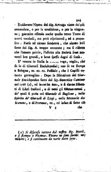 La donna galante ed erudita giornale dedicato al bel sesso