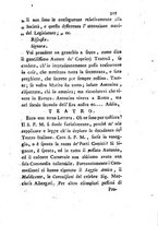 giornale/VEA0115022/1786-1787/unico/00000261