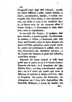 giornale/VEA0115022/1786-1787/unico/00000262