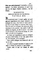 giornale/VEA0115022/1786-1787/unico/00000263