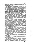 giornale/VEA0115022/1786-1787/unico/00000265