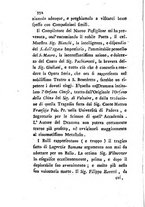 giornale/VEA0115022/1786-1787/unico/00000278