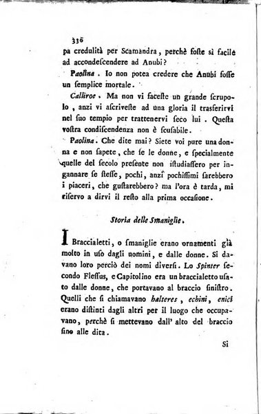 La donna galante ed erudita giornale dedicato al bel sesso