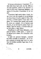 giornale/VEA0115022/1786-1787/unico/00000283