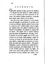giornale/VEA0115022/1786-1787/unico/00000284