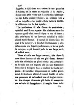 giornale/VEA0115022/1786-1787/unico/00000292