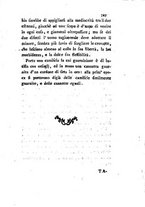 giornale/VEA0115022/1786-1787/unico/00000293