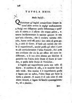 giornale/VEA0115022/1786-1787/unico/00000294