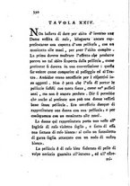 giornale/VEA0115022/1786-1787/unico/00000296