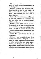 giornale/VEA0115022/1786-1787/unico/00000308