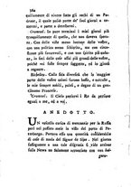 giornale/VEA0115022/1786-1787/unico/00000310