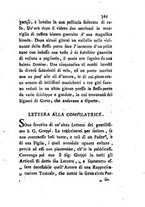 giornale/VEA0115022/1786-1787/unico/00000311