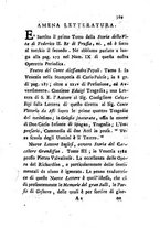 giornale/VEA0115022/1786-1787/unico/00000315