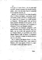 giornale/VEA0115022/1786-1787/unico/00000316