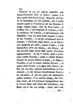 giornale/VEA0115022/1786-1787/unico/00000318