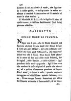giornale/VEA0115022/1786-1787/unico/00000324