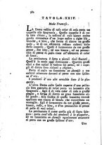 giornale/VEA0115022/1786-1787/unico/00000328