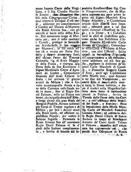 Gazzetta veneta che contiene tutto quello, ch'è da vendere, da comperare, da darsi a fitto, le cose ricercate, le perdute, le trovate, in Venezia, o fuori di Venezia, il prezzo delle merci, il valore de' cambj, ed altre notizie, parte dilettevoli, e parte utili al Pubblico