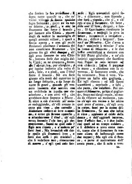 Gazzetta veneta che contiene tutto quello, ch'è da vendere, da comperare, da darsi a fitto, le cose ricercate, le perdute, le trovate, in Venezia, o fuori di Venezia, il prezzo delle merci, il valore de' cambj, ed altre notizie, parte dilettevoli, e parte utili al Pubblico