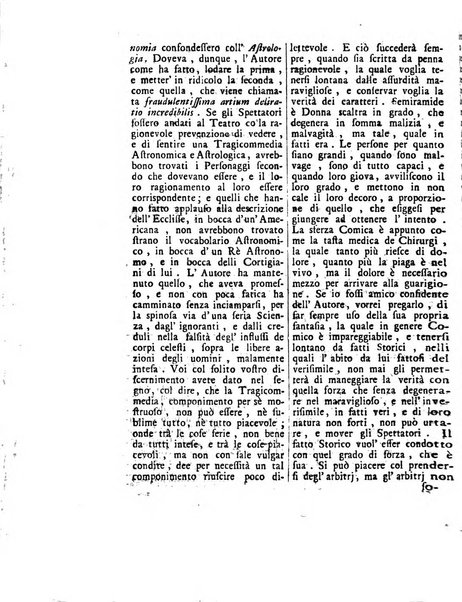 Gazzetta veneta che contiene tutto quello, ch'è da vendere, da comperare, da darsi a fitto, le cose ricercate, le perdute, le trovate, in Venezia, o fuori di Venezia, il prezzo delle merci, il valore de' cambj, ed altre notizie, parte dilettevoli, e parte utili al Pubblico