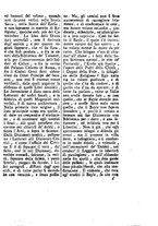 giornale/VEA0116078/1760/unico/00000797