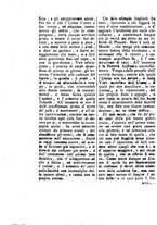 giornale/VEA0116078/1760/unico/00000828