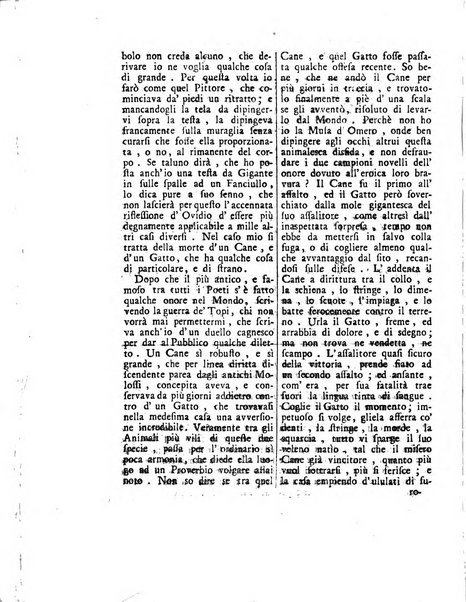 Gazzetta veneta che contiene tutto quello, ch'è da vendere, da comperare, da darsi a fitto, le cose ricercate, le perdute, le trovate, in Venezia, o fuori di Venezia, il prezzo delle merci, il valore de' cambj, ed altre notizie, parte dilettevoli, e parte utili al Pubblico