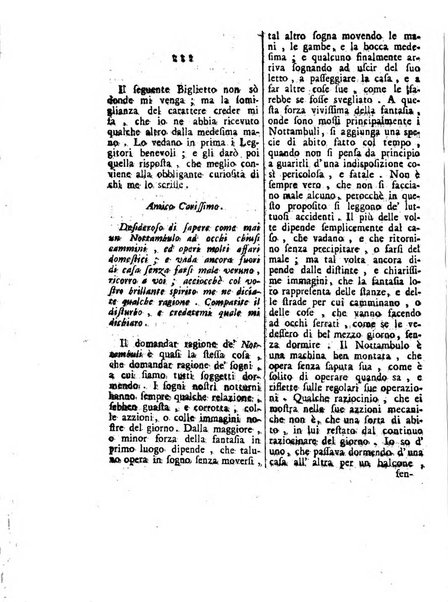 Gazzetta veneta che contiene tutto quello, ch'è da vendere, da comperare, da darsi a fitto, le cose ricercate, le perdute, le trovate, in Venezia, o fuori di Venezia, il prezzo delle merci, il valore de' cambj, ed altre notizie, parte dilettevoli, e parte utili al Pubblico