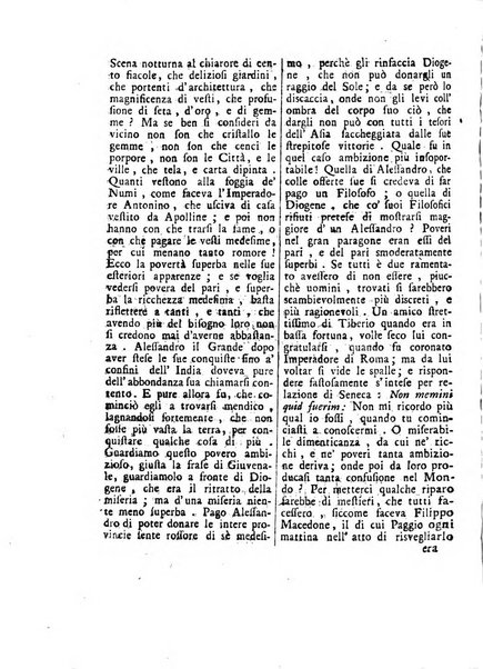 Gazzetta veneta che contiene tutto quello, ch'è da vendere, da comperare, da darsi a fitto, le cose ricercate, le perdute, le trovate, in Venezia, o fuori di Venezia, il prezzo delle merci, il valore de' cambj, ed altre notizie, parte dilettevoli, e parte utili al Pubblico