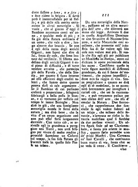 Gazzetta veneta che contiene tutto quello, ch'è da vendere, da comperare, da darsi a fitto, le cose ricercate, le perdute, le trovate, in Venezia, o fuori di Venezia, il prezzo delle merci, il valore de' cambj, ed altre notizie, parte dilettevoli, e parte utili al Pubblico