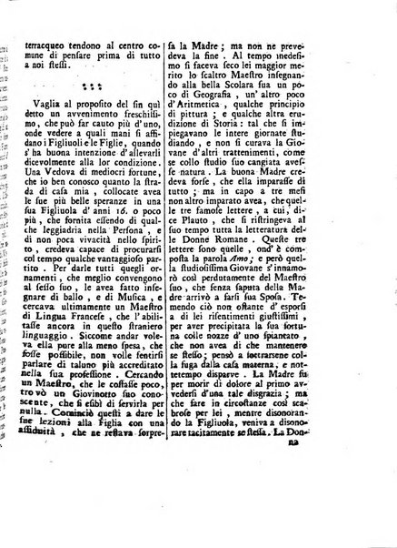 Gazzetta veneta che contiene tutto quello, ch'è da vendere, da comperare, da darsi a fitto, le cose ricercate, le perdute, le trovate, in Venezia, o fuori di Venezia, il prezzo delle merci, il valore de' cambj, ed altre notizie, parte dilettevoli, e parte utili al Pubblico