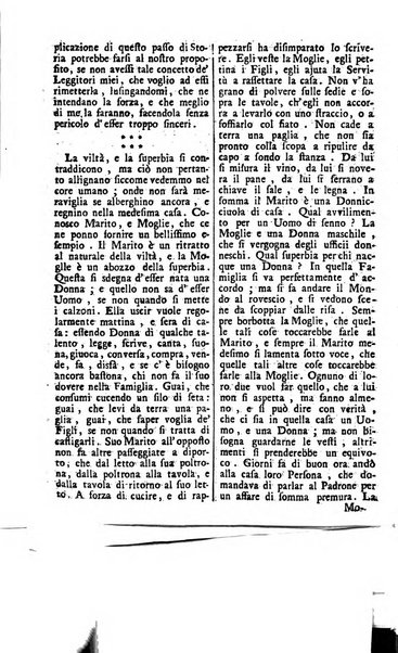 Gazzetta veneta che contiene tutto quello, ch'è da vendere, da comperare, da darsi a fitto, le cose ricercate, le perdute, le trovate, in Venezia, o fuori di Venezia, il prezzo delle merci, il valore de' cambj, ed altre notizie, parte dilettevoli, e parte utili al Pubblico