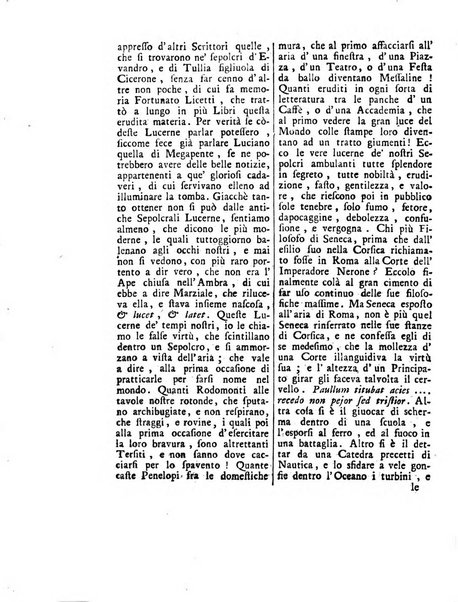 Gazzetta veneta che contiene tutto quello, ch'è da vendere, da comperare, da darsi a fitto, le cose ricercate, le perdute, le trovate, in Venezia, o fuori di Venezia, il prezzo delle merci, il valore de' cambj, ed altre notizie, parte dilettevoli, e parte utili al Pubblico